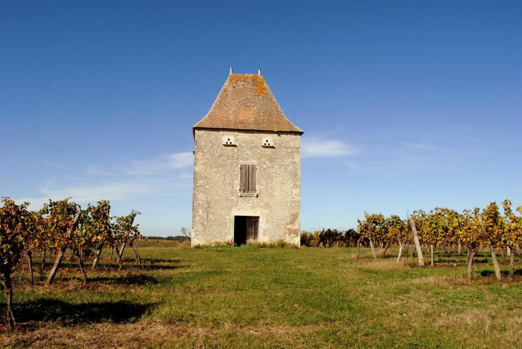 איימט Maison Nº 20 מראה חיצוני תמונה