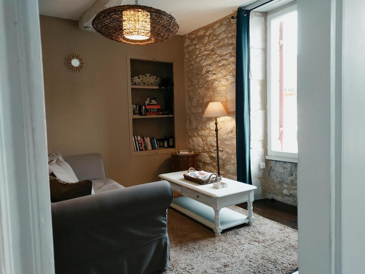 איימט Maison Nº 20 מראה חיצוני תמונה