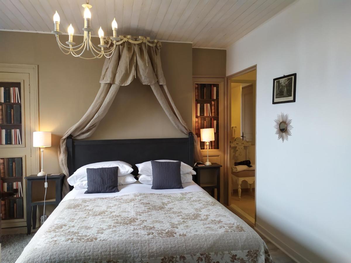 איימט Maison Nº 20 מראה חיצוני תמונה