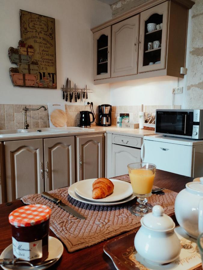 איימט Maison Nº 20 מראה חיצוני תמונה
