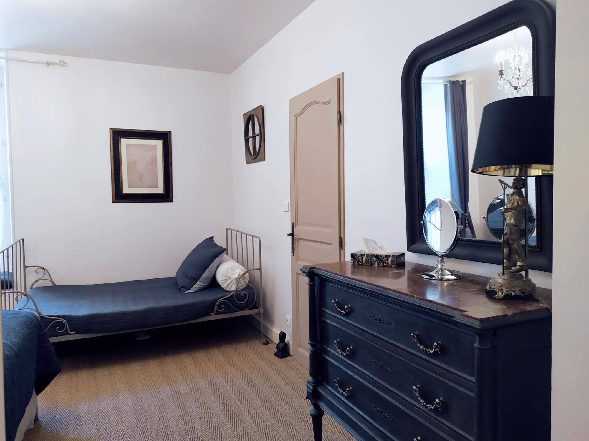 איימט Maison Nº 20 מראה חיצוני תמונה