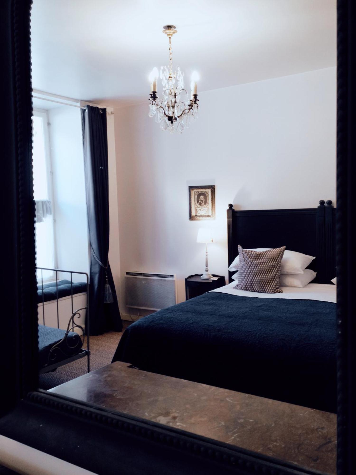 איימט Maison Nº 20 מראה חיצוני תמונה