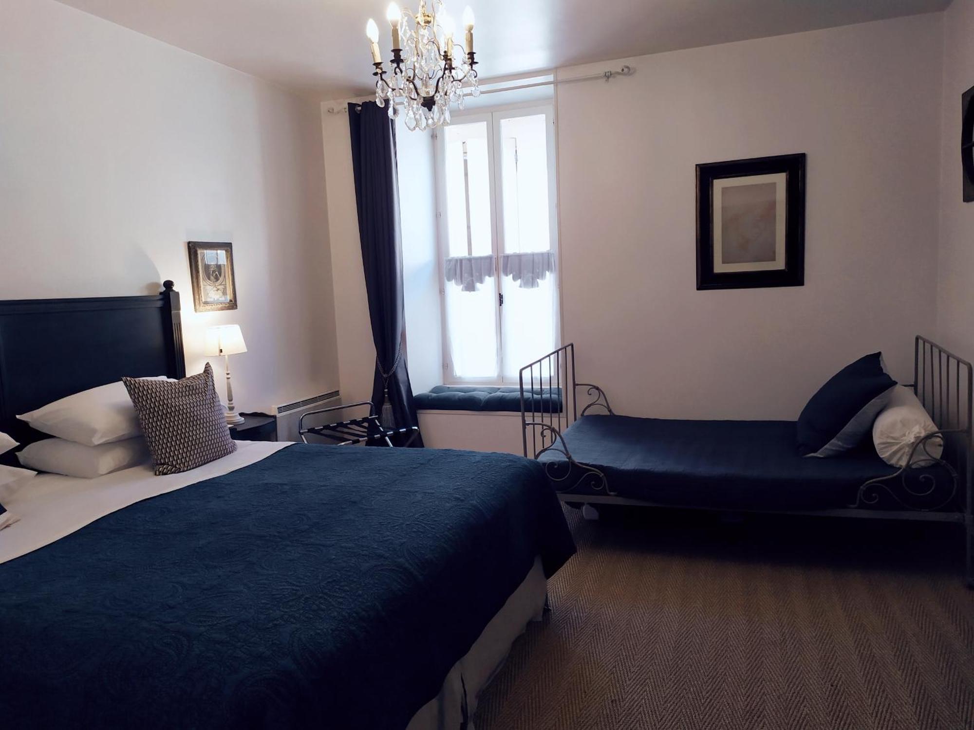 איימט Maison Nº 20 מראה חיצוני תמונה