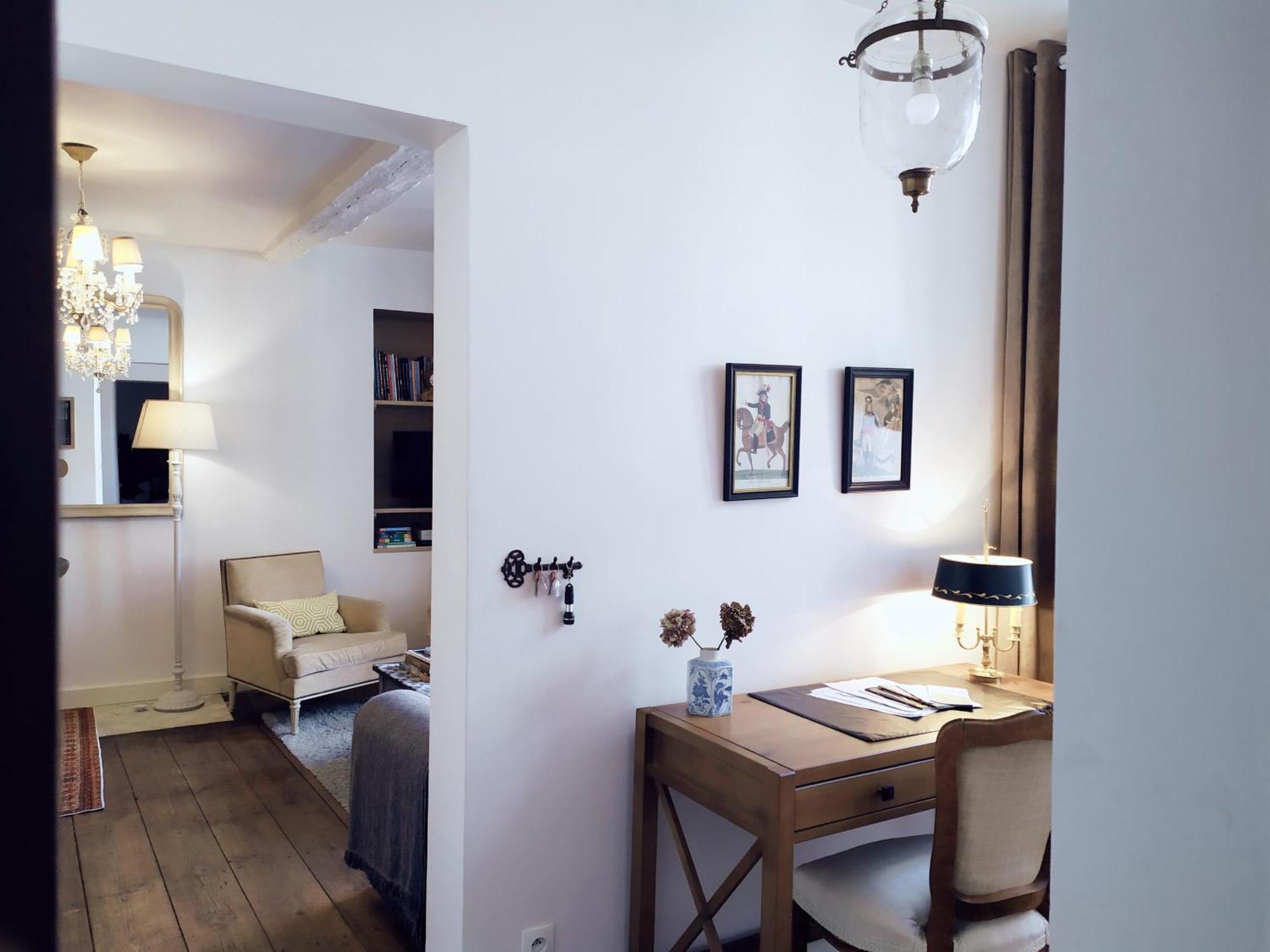 איימט Maison Nº 20 מראה חיצוני תמונה