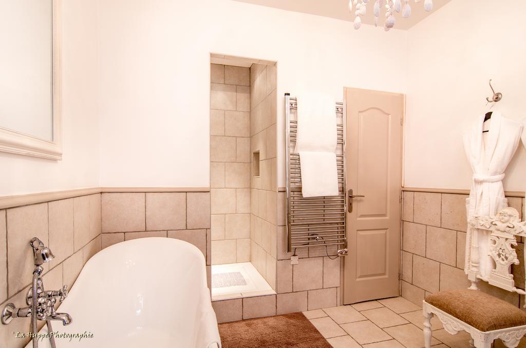 איימט Maison Nº 20 מראה חיצוני תמונה