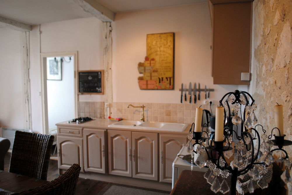 איימט Maison Nº 20 מראה חיצוני תמונה
