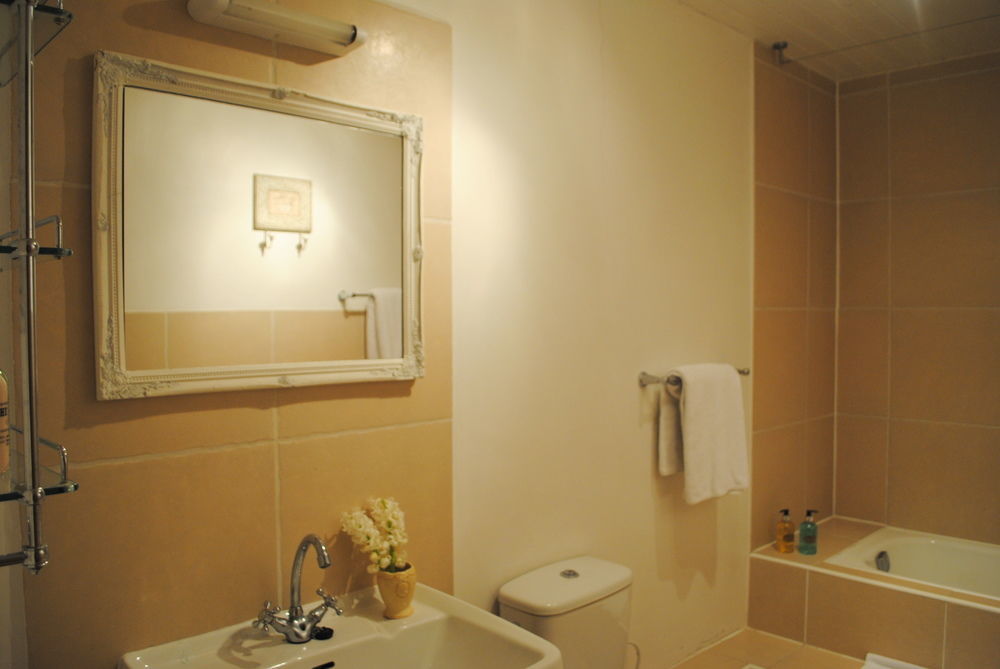 איימט Maison Nº 20 מראה חיצוני תמונה